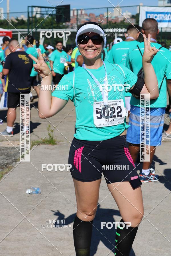 Buy your photos of the eventCorrer e Caminhar para Viver Bem - Equipe ASI on Fotop