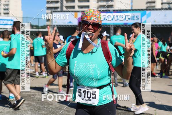 Buy your photos of the eventCorrer e Caminhar para Viver Bem - Equipe ASI on Fotop