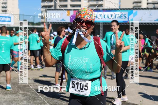 Buy your photos of the eventCorrer e Caminhar para Viver Bem - Equipe ASI on Fotop