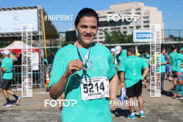 Buy your photos of the eventCorrer e Caminhar para Viver Bem - Equipe ASI on Fotop