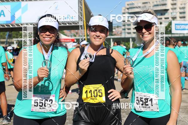 Buy your photos of the eventCorrer e Caminhar para Viver Bem - Equipe ASI on Fotop
