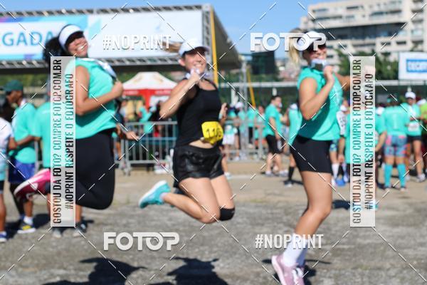 Buy your photos of the eventCorrer e Caminhar para Viver Bem - Equipe ASI on Fotop