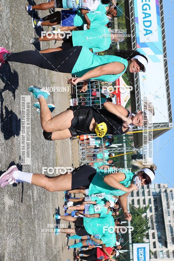 Buy your photos of the eventCorrer e Caminhar para Viver Bem - Equipe ASI on Fotop