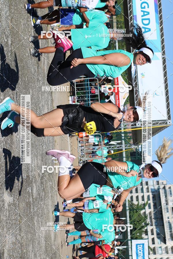 Buy your photos of the eventCorrer e Caminhar para Viver Bem - Equipe ASI on Fotop