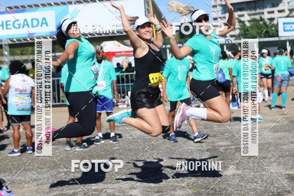 Buy your photos of the eventCorrer e Caminhar para Viver Bem - Equipe ASI on Fotop