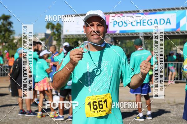 Buy your photos of the eventCorrer e Caminhar para Viver Bem - Equipe ASI on Fotop