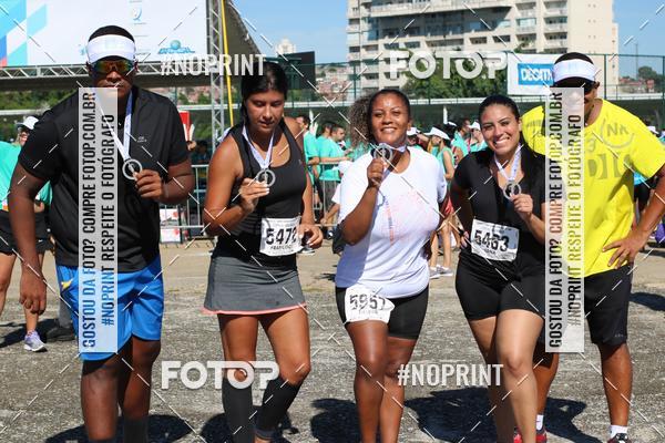 Buy your photos of the eventCorrer e Caminhar para Viver Bem - Equipe ASI on Fotop