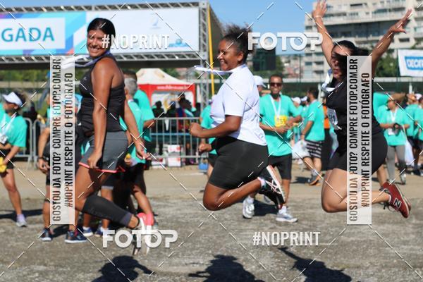 Buy your photos of the eventCorrer e Caminhar para Viver Bem - Equipe ASI on Fotop