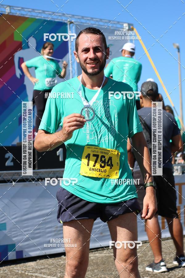 Buy your photos of the eventCorrer e Caminhar para Viver Bem - Equipe ASI on Fotop