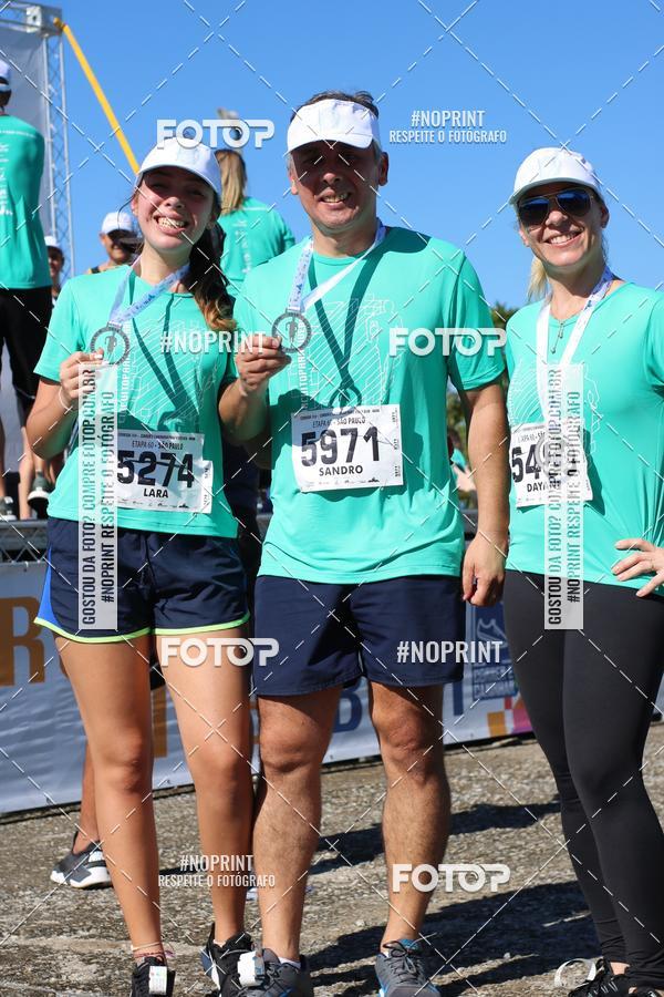Buy your photos of the eventCorrer e Caminhar para Viver Bem - Equipe ASI on Fotop