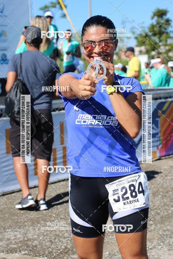 Buy your photos of the eventCorrer e Caminhar para Viver Bem - Equipe ASI on Fotop