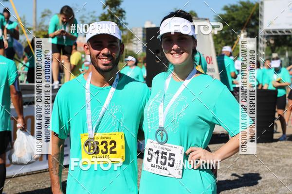 Buy your photos of the eventCorrer e Caminhar para Viver Bem - Equipe ASI on Fotop