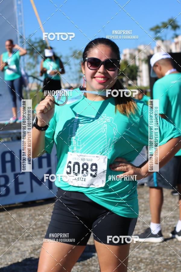 Buy your photos of the eventCorrer e Caminhar para Viver Bem - Equipe ASI on Fotop