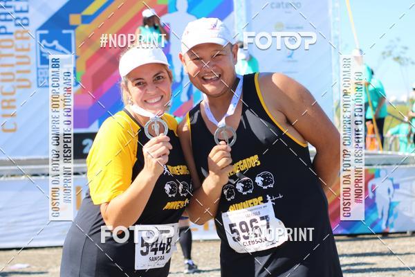 Buy your photos of the eventCorrer e Caminhar para Viver Bem - Equipe ASI on Fotop