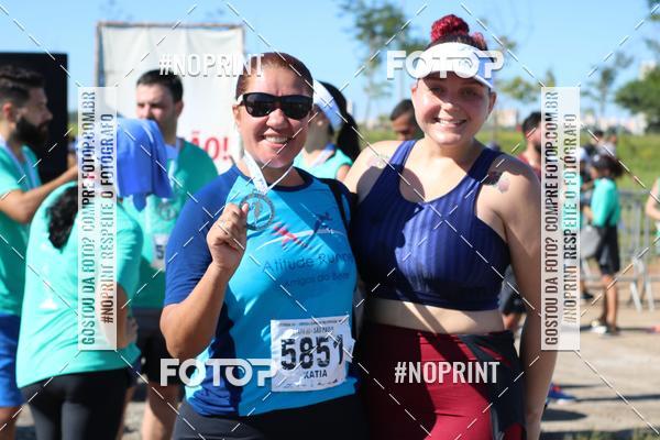 Buy your photos of the eventCorrer e Caminhar para Viver Bem - Equipe ASI on Fotop
