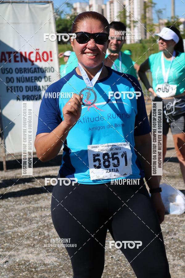 Buy your photos of the eventCorrer e Caminhar para Viver Bem - Equipe ASI on Fotop
