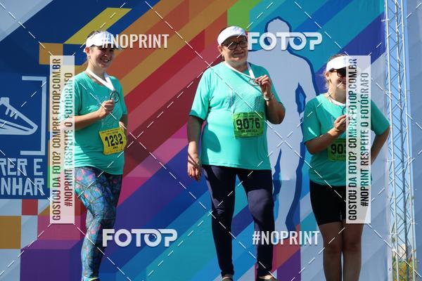 Buy your photos of the eventCorrer e Caminhar para Viver Bem - Equipe ASI on Fotop