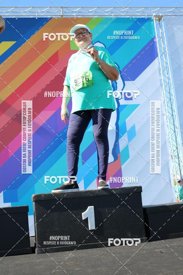 Buy your photos of the eventCorrer e Caminhar para Viver Bem - Equipe ASI on Fotop