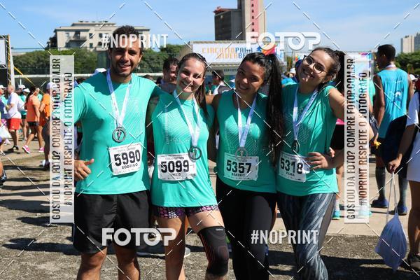 Buy your photos of the eventCorrer e Caminhar para Viver Bem - Equipe ASI on Fotop