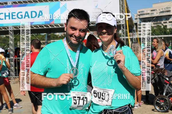 Buy your photos of the eventCorrer e Caminhar para Viver Bem - Equipe ASI on Fotop