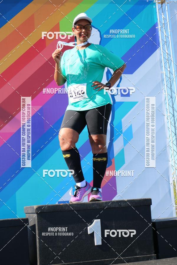 Buy your photos of the eventCorrer e Caminhar para Viver Bem - Equipe ASI on Fotop