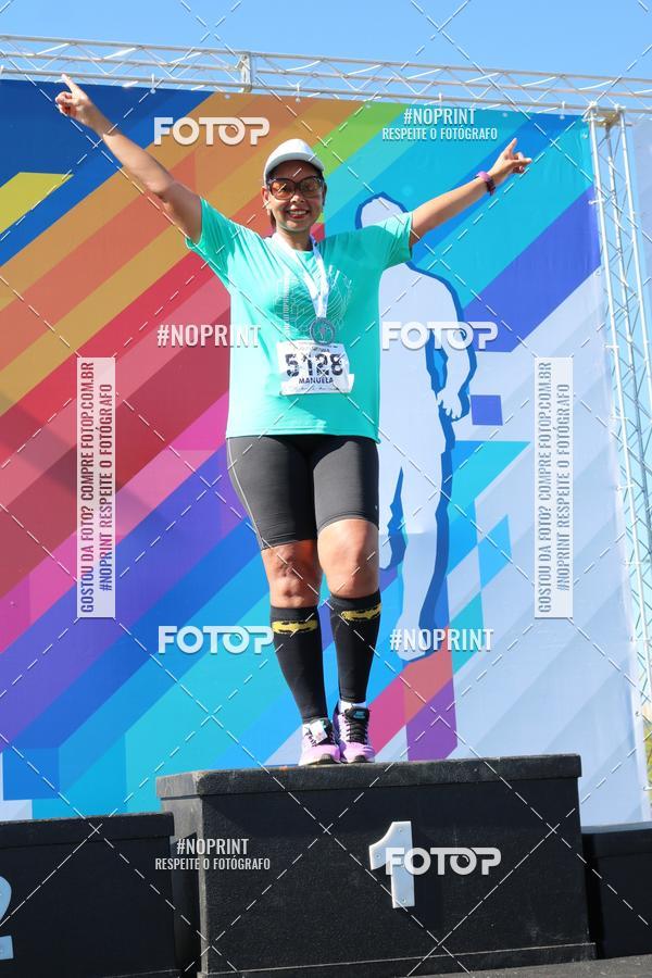 Buy your photos of the eventCorrer e Caminhar para Viver Bem - Equipe ASI on Fotop