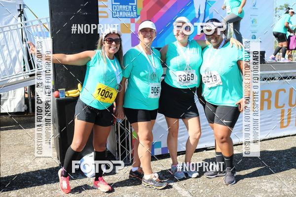 Buy your photos of the eventCorrer e Caminhar para Viver Bem - Equipe ASI on Fotop