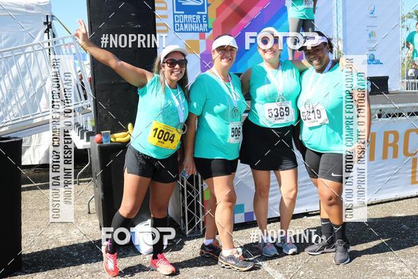 Buy your photos of the eventCorrer e Caminhar para Viver Bem - Equipe ASI on Fotop