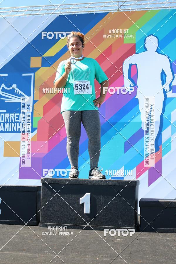 Buy your photos of the eventCorrer e Caminhar para Viver Bem - Equipe ASI on Fotop