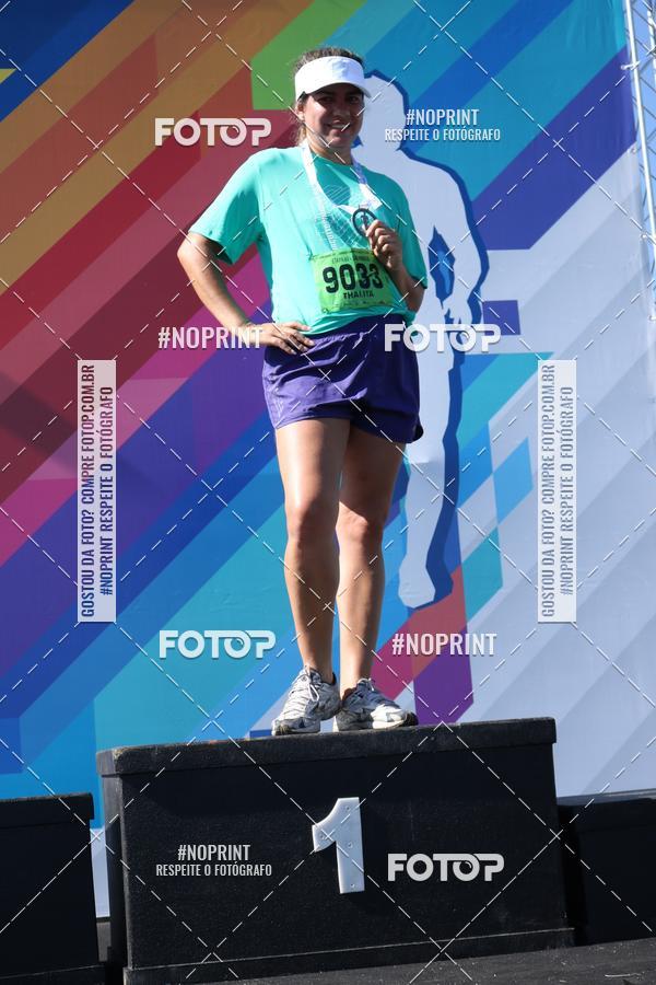 Buy your photos of the eventCorrer e Caminhar para Viver Bem - Equipe ASI on Fotop