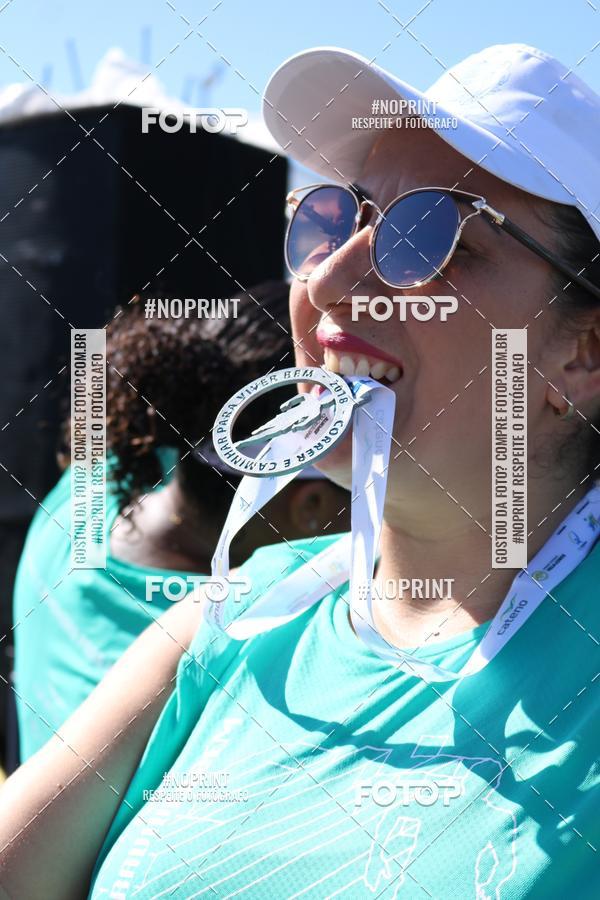 Buy your photos of the eventCorrer e Caminhar para Viver Bem - Equipe ASI on Fotop