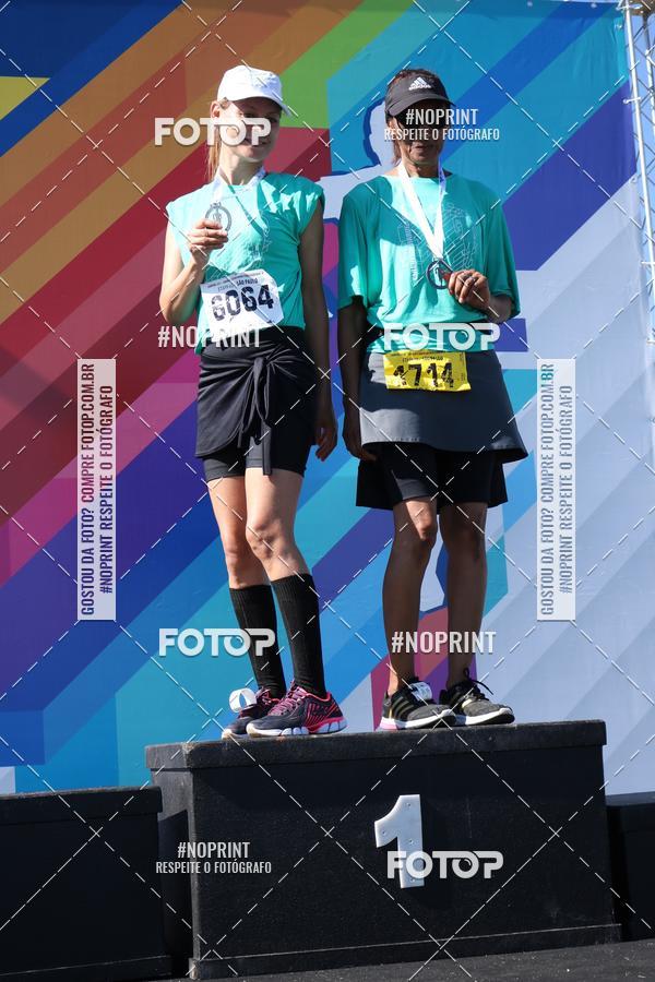 Buy your photos of the eventCorrer e Caminhar para Viver Bem - Equipe ASI on Fotop