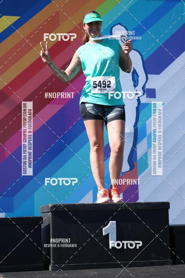 Buy your photos of the eventCorrer e Caminhar para Viver Bem - Equipe ASI on Fotop