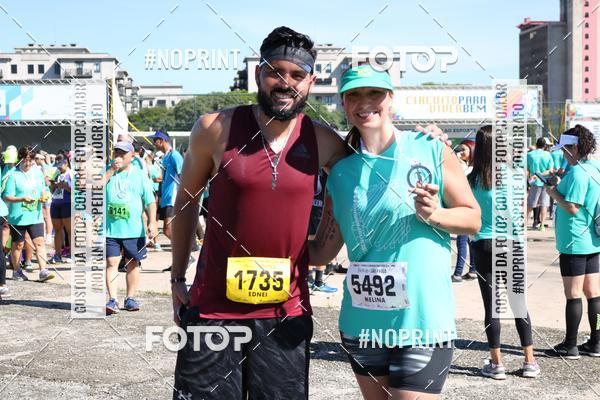 Buy your photos of the eventCorrer e Caminhar para Viver Bem - Equipe ASI on Fotop
