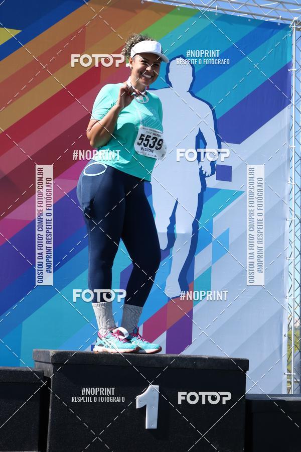 Buy your photos of the eventCorrer e Caminhar para Viver Bem - Equipe ASI on Fotop