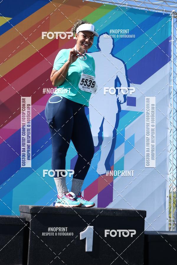 Buy your photos of the eventCorrer e Caminhar para Viver Bem - Equipe ASI on Fotop