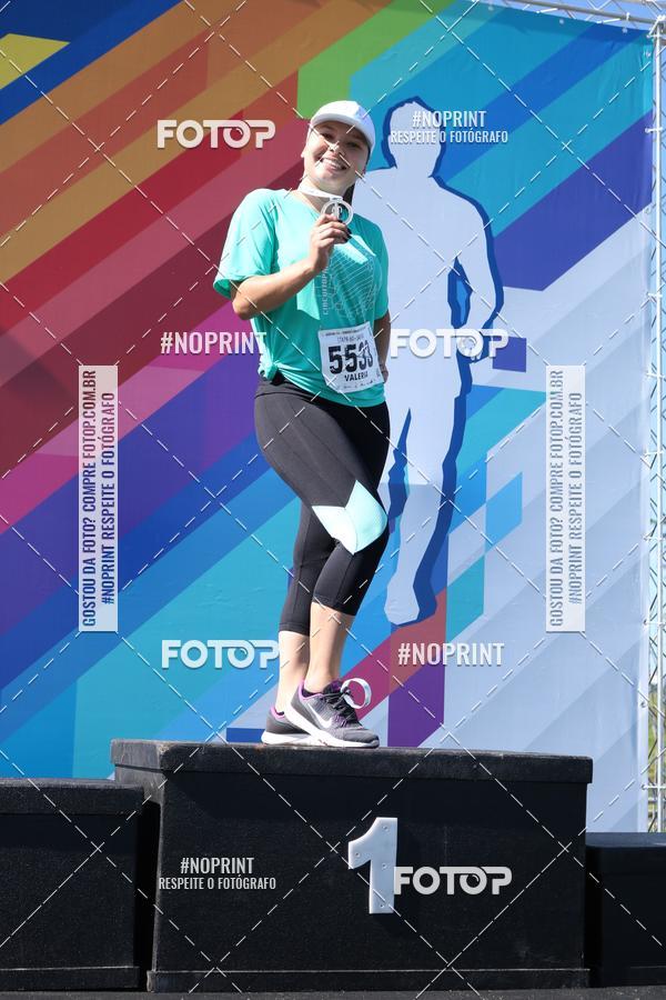 Buy your photos of the eventCorrer e Caminhar para Viver Bem - Equipe ASI on Fotop
