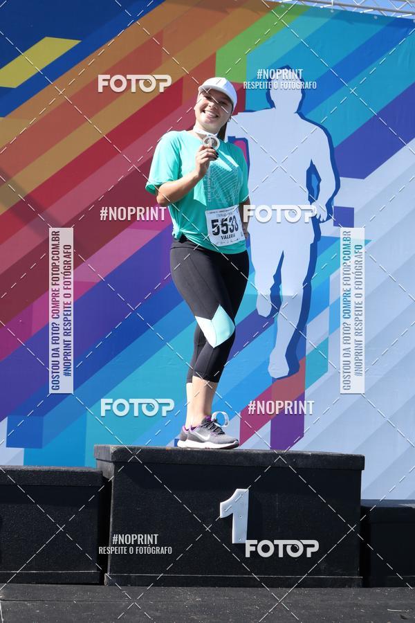 Buy your photos of the eventCorrer e Caminhar para Viver Bem - Equipe ASI on Fotop