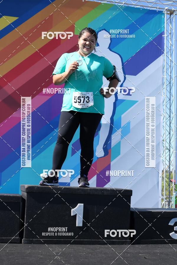 Buy your photos of the eventCorrer e Caminhar para Viver Bem - Equipe ASI on Fotop