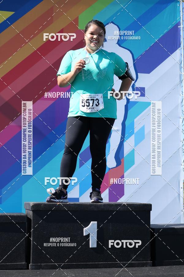 Buy your photos of the eventCorrer e Caminhar para Viver Bem - Equipe ASI on Fotop