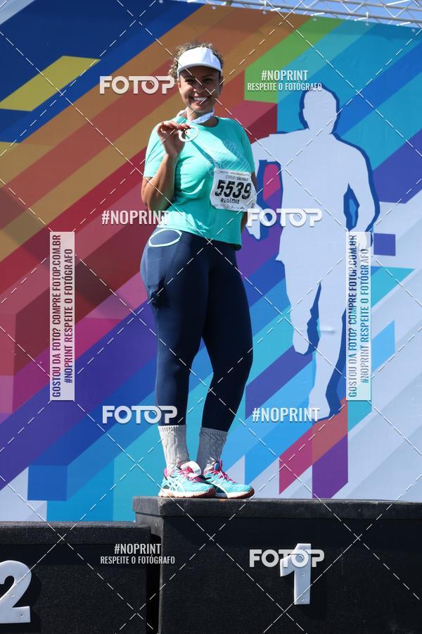 Buy your photos of the eventCorrer e Caminhar para Viver Bem - Equipe ASI on Fotop