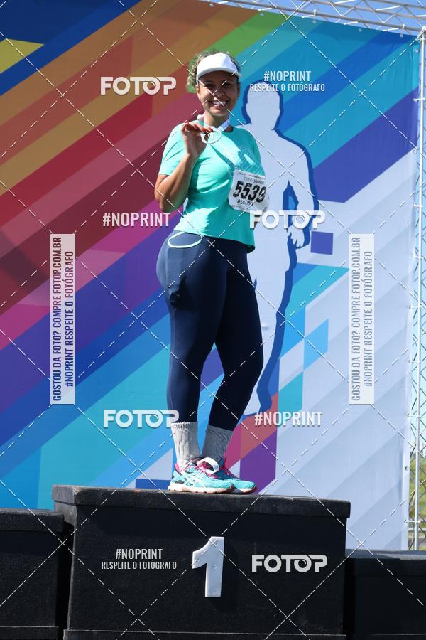 Buy your photos of the eventCorrer e Caminhar para Viver Bem - Equipe ASI on Fotop