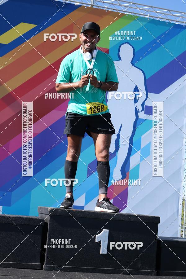 Buy your photos of the eventCorrer e Caminhar para Viver Bem - Equipe ASI on Fotop