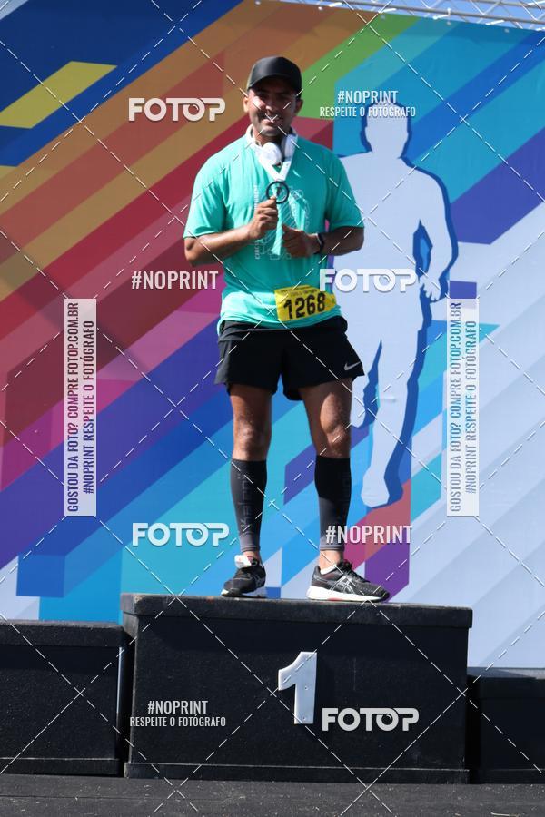Buy your photos of the eventCorrer e Caminhar para Viver Bem - Equipe ASI on Fotop