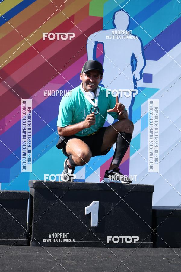 Buy your photos of the eventCorrer e Caminhar para Viver Bem - Equipe ASI on Fotop