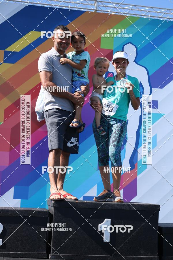 Buy your photos of the eventCorrer e Caminhar para Viver Bem - Equipe ASI on Fotop