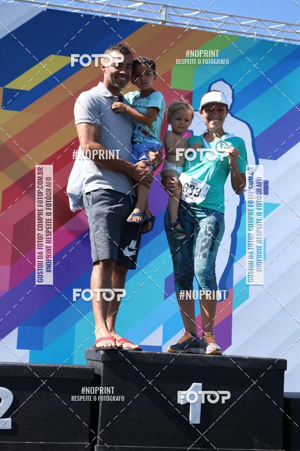 Buy your photos of the eventCorrer e Caminhar para Viver Bem - Equipe ASI on Fotop