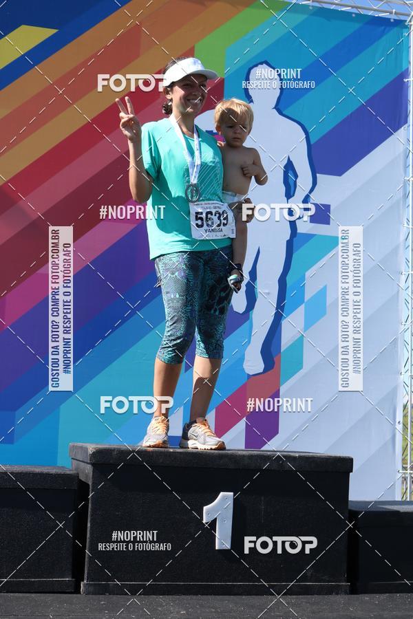 Buy your photos of the eventCorrer e Caminhar para Viver Bem - Equipe ASI on Fotop