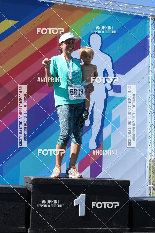 Buy your photos of the eventCorrer e Caminhar para Viver Bem - Equipe ASI on Fotop