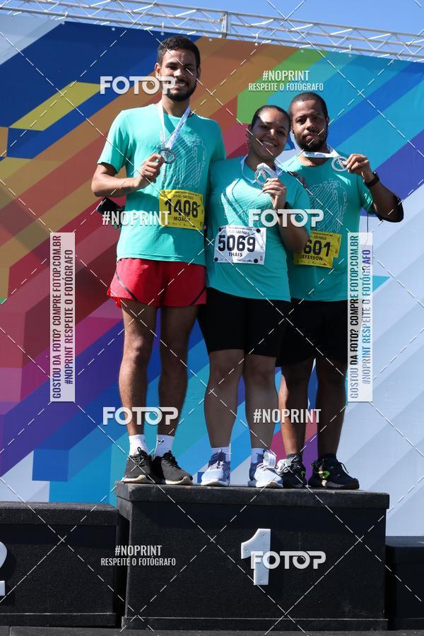 Buy your photos of the eventCorrer e Caminhar para Viver Bem - Equipe ASI on Fotop